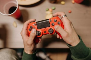 game Win79 Club iOS mới nhất